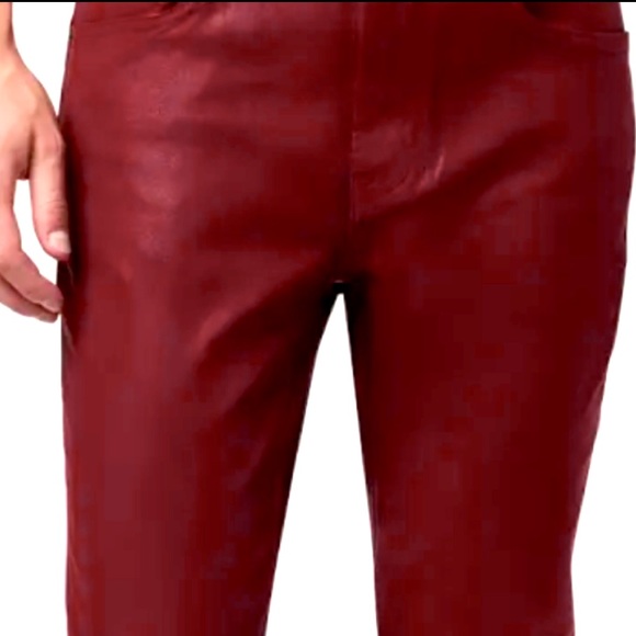 🔴🏍👅 • 🐜 Marching Antz x Outlaw Vibes •🔴🏍👅